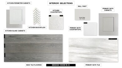 19726 Palomino Prairie Trail, Tomball, TX 77377 - photo 2