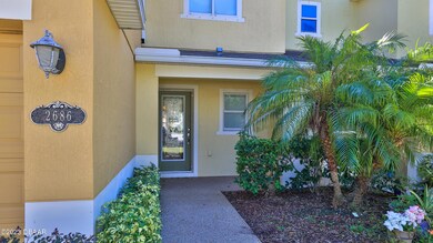 2686 Sicily Dr-2