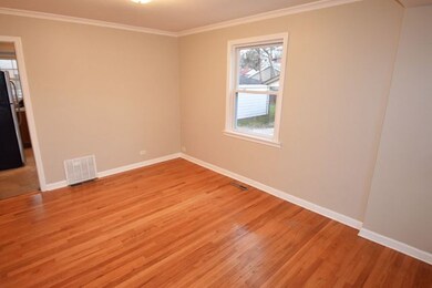 1400 Manchester Ave, Westchester, IL 60154 - photo 4