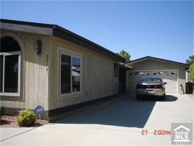 SIDE & DRIVEWAY