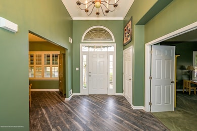 143 Eleanor Rd, Manchester, NJ 08759 - photo 4