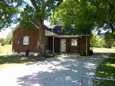 2230 Old Highway 431 S, Greenbrier, TN 37073 - photo 2