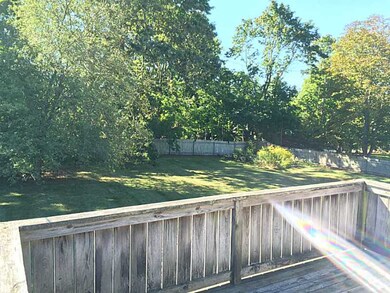 12 Faxon Green, Newport, RI 02840 - photo 5
