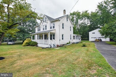 23B Marlton Ave, Gibbsboro, NJ 08026 - photo 2