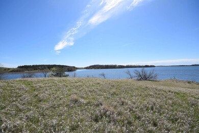 Lot 5-7 9 Mile Rd, Dumarce Township, SD 57270 - photo 5