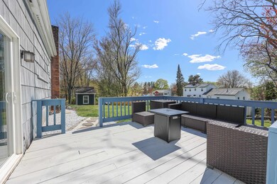 88 Broadway, Pembroke, NH 03275 - photo 7