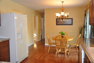 5 David Dr, Schenectady, NY 12302 - photo 6