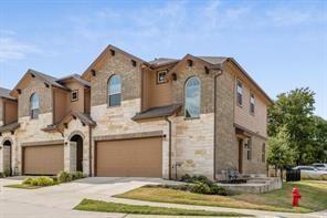 1001 Zodiac Ln unit 50, Round Rock, TX 78665 - photo 4
