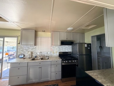 400 N Plaza Dr unit 596, Apache Junction, AZ 85120 - photo 7