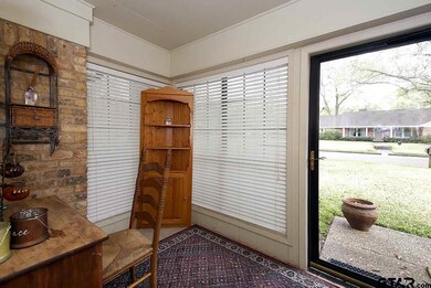 1530 1530 Kensington Dr, Tyler, TX 75703 - photo 4