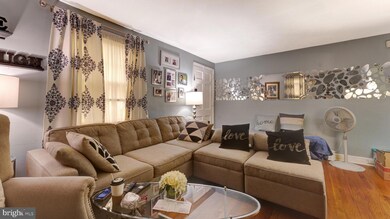 826 Keep St, Linden, NJ 07036 - photo 4