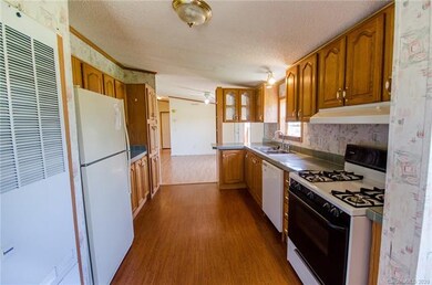 318 Red Chimney Rd, Statesville, NC 28625 - photo 7