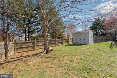 520 Canterbury Cir, Purcellville, VA 20132 - photo 4