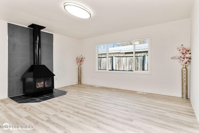 Living_Area_4
