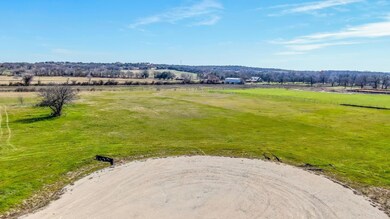 1013 Lambert Ct, Weatherford, TX 76088 - photo 2