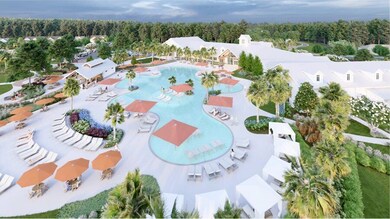 CRS_HorizonsSummersCorner_Rend_Amenity_P