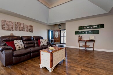 2008 N Steeple Chase Ct, Nixa, MO 65714 - photo 5