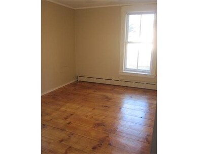 370 King Street- 1st Floor unit 1, Littleton, MA 01460 - photo 7