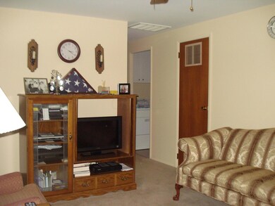 Living Room 2