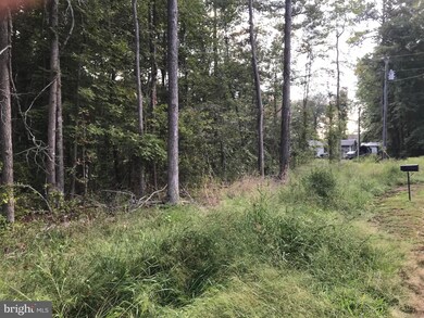 0 Brooks Dr unit VAWE115172, Colonial Beach, VA 22443 - photo 3