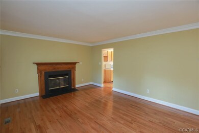 2300 Strangford Ct, Henrico, VA 23233 - photo 6