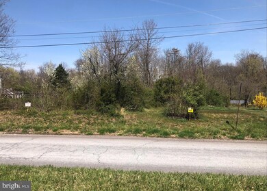 0 Levengood Rd unit PABK2028796, Boyertown, PA 19512 - photo 5