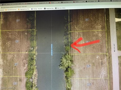 2822 NE 6th Ave, Cape Coral, FL 33909 - photo 2