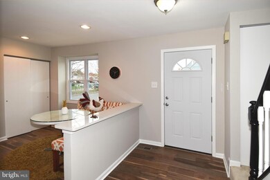 2624 Tabiona Cir, Silver Spring, MD 20906 - photo 2