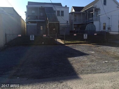 512 Salem Ave, Hagerstown, MD 21740 - photo 2
