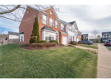 6904 Birch Point Ln, Henrico, VA 23228 - photo 3