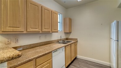 8000 Badura Ave unit 1137, Las Vegas, NV 89113 - photo 7