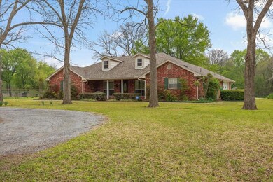 332 S Fm 271, Bonham, TX 75418 - photo 2