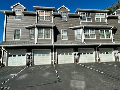 20 S Midland Ave unit 3, Kearny, NJ 07032 - photo 3