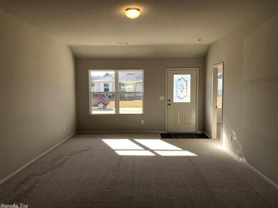 0 Summer Breeze Rd unit 20025729, Conway, AR 72032 - photo 4