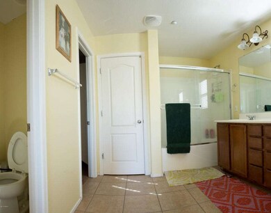 master bathroom.JPG