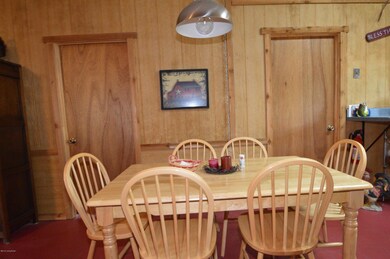188 Lakeview Drive McDaniels KY 40152 (3
