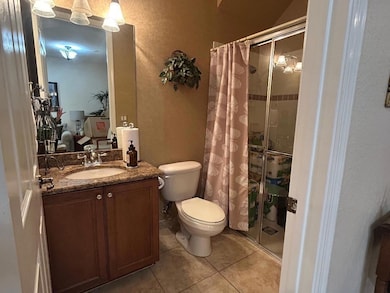 16105 Poppy Seed Cir unit 1804, Delray Beach, FL 33484 - photo 6