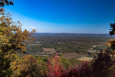Valley View