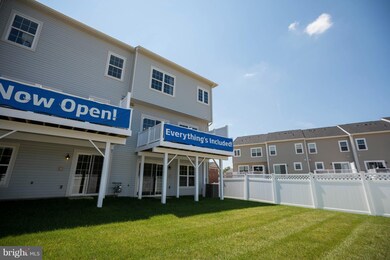 11178 Southport Place, White Plains, MD 20695 - photo 4