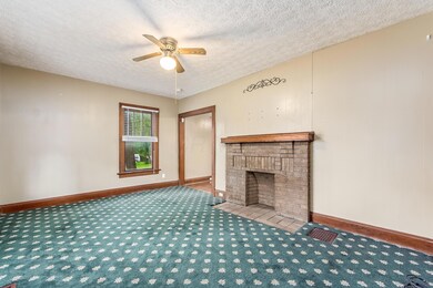 T 2337 Agler Rd00001
