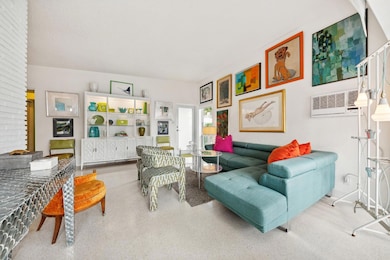 425 Bayshore Dr unit 2, Fort Lauderdale, FL 33304 - photo 7