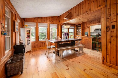 6 Oceanside Ave E, York, ME 03909 - photo 7