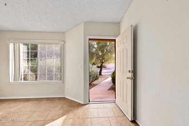 8891 E Pomegranate St, Tucson, AZ 85730 - photo 4