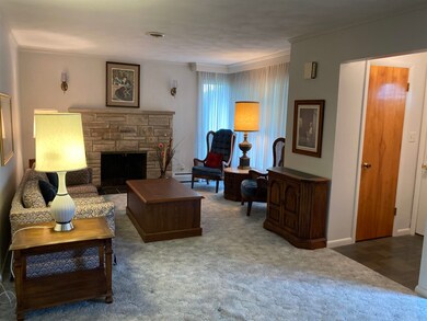 5845 W 200 S, Huntington, IN 46750 - photo 6