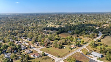 Lot 2 Deer Run Dr, Nevada, MO 64772 - photo 7