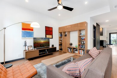 4838 N Seeley Ave, Chicago, IL 60625 - photo 3