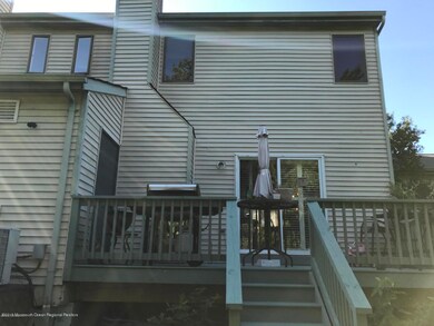 42 Oakland Bay Ct, Little Egg Harbor Township, NJ 08087 - photo 6