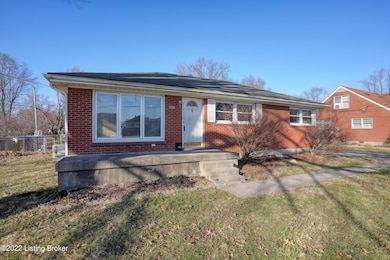 004 - 20210210-706268