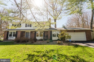 200 Maple Ave, Wyncote, PA 19095 - photo 2