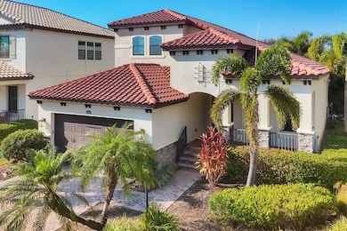 6104 Champions Row St, Bradenton, FL 34210 - photo 5